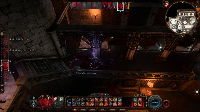 bandicam 2025-12-02 20-49-49-048