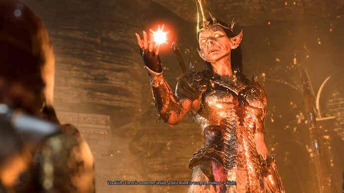 bandicam 2025-09-18 21-23-43-541