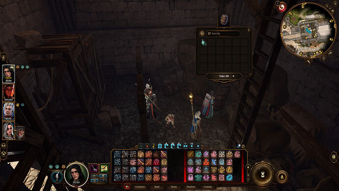 bandicam 2025-12-27 11-31-00-240