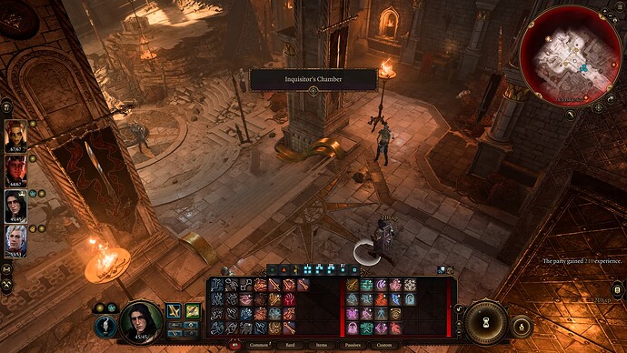 bandicam 2025-09-18 21-15-51-751