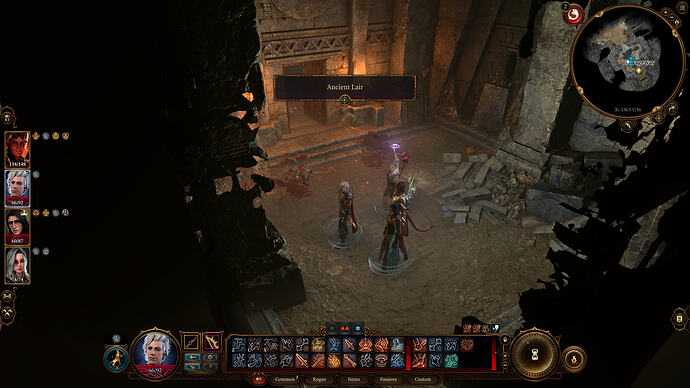 bandicam 2026-02-15 16-50-30-112