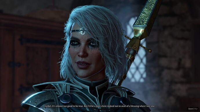 bandicam 2025-09-30 21-02-29-967