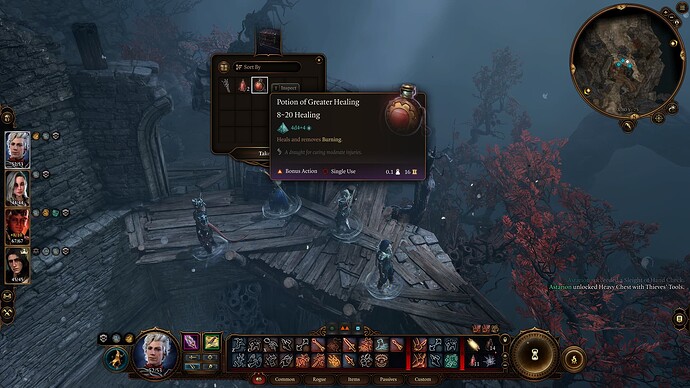 bandicam 2025-09-30 19-25-42-508