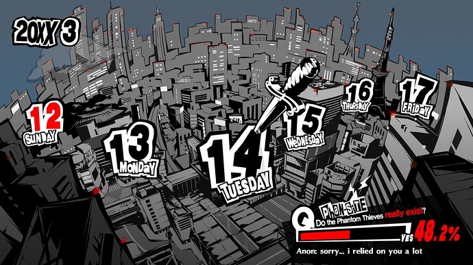 obs64 2021-12-29 10-41-29-82