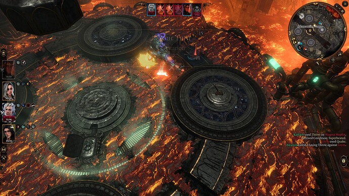 bandicam 2025-09-01 10-32-23-814