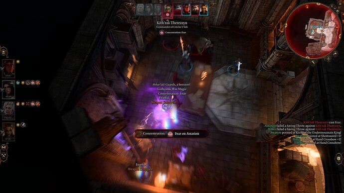 bandicam 2025-09-18 21-09-11-084