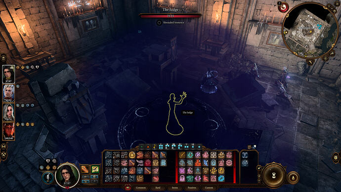 bandicam 2026-02-20 16-40-01-467