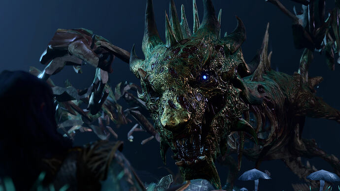 bandicam 2026-02-20 22-17-20-763