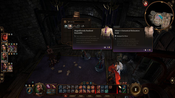 bandicam 2025-12-14 19-44-38-366