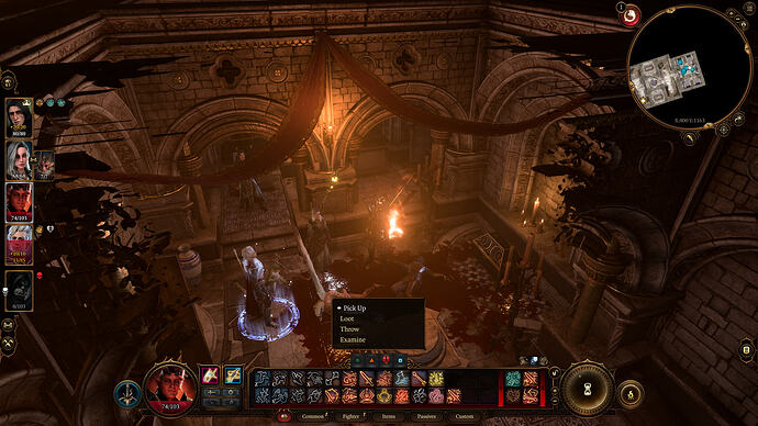 bandicam 2025-12-25 10-15-23-576