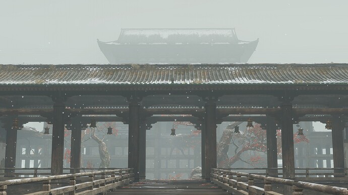 20190428200630_1