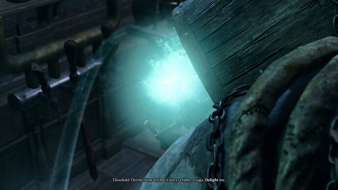 bandicam 2025-10-11 19-47-31-181