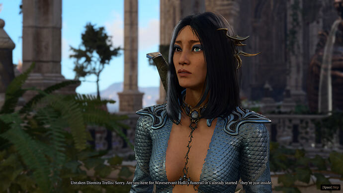 bandicam 2026-01-22 15-02-09-541