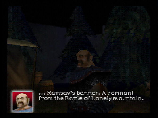 bandicam 2026-05-20 13-20-42-805