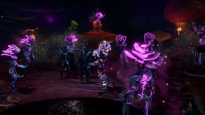 bandicam 2025-09-03 19-09-35-859