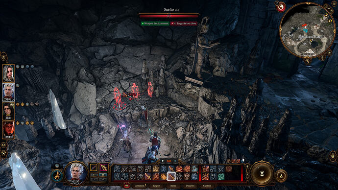 bandicam 2026-02-20 17-01-33-520