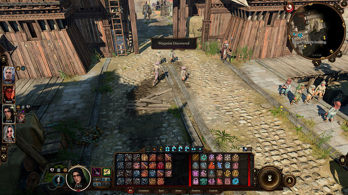 bandicam 2025-11-28 10-22-19-590