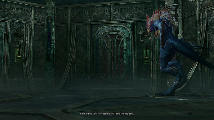 bandicam 2026-01-23 15-49-57-652