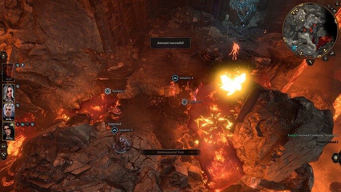 bandicam 2025-09-01 10-06-20-296