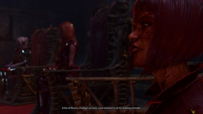 bandicam 2026-01-19 18-27-50-169