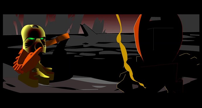 Cutscene5