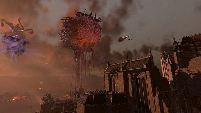 bandicam 2026-02-25 12-34-04-321