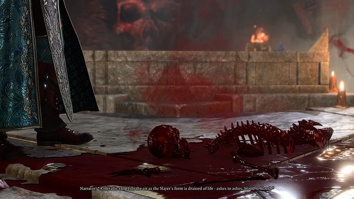 bandicam 2026-01-16 12-00-38-878