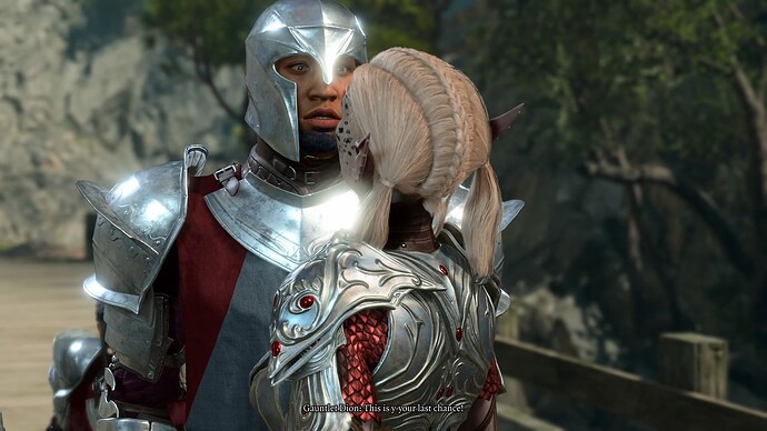 bandicam 2025-09-06 19-51-07-804