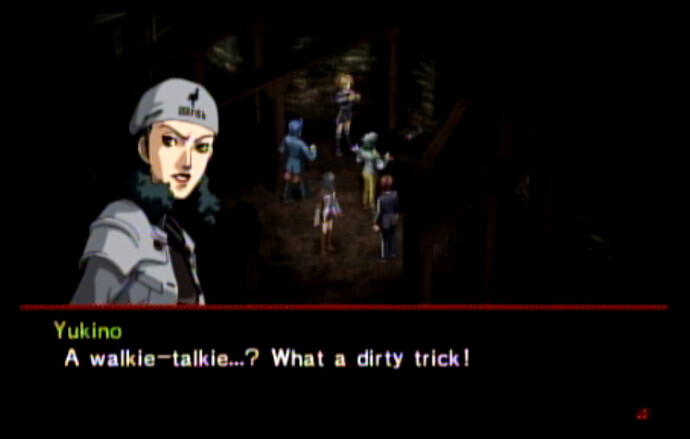 obs64 2020-05-03 20-52-05-12