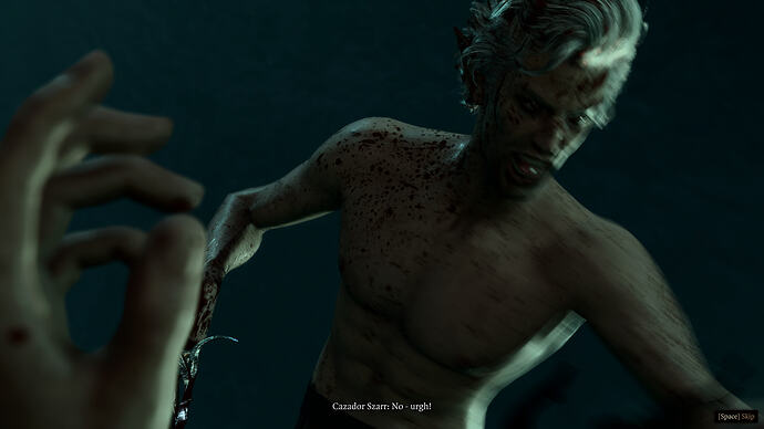 bandicam 2025-12-27 18-30-00-756