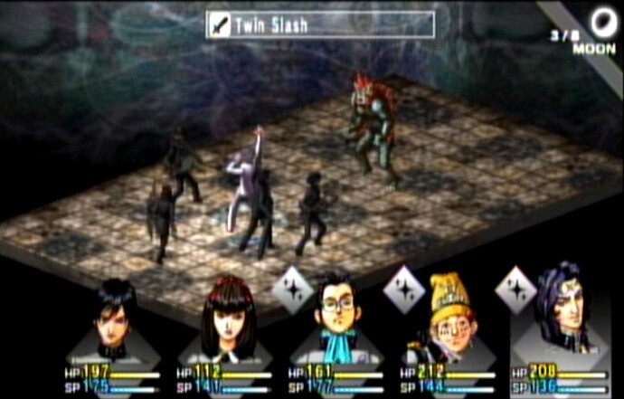 obs64 2019-12-27 19-44-24-97