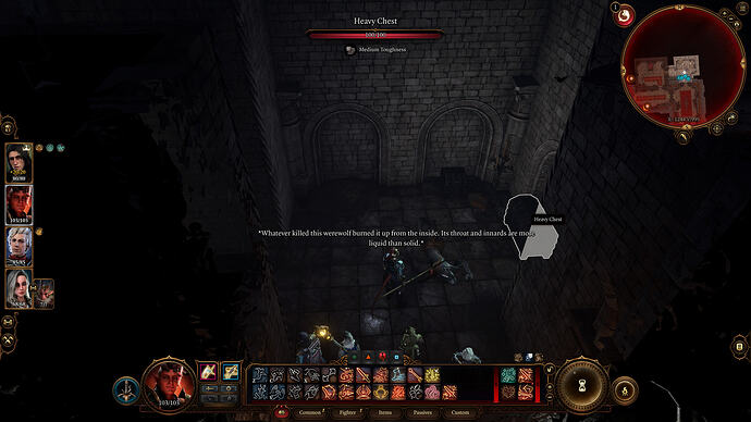 bandicam 2025-12-27 11-52-49-073