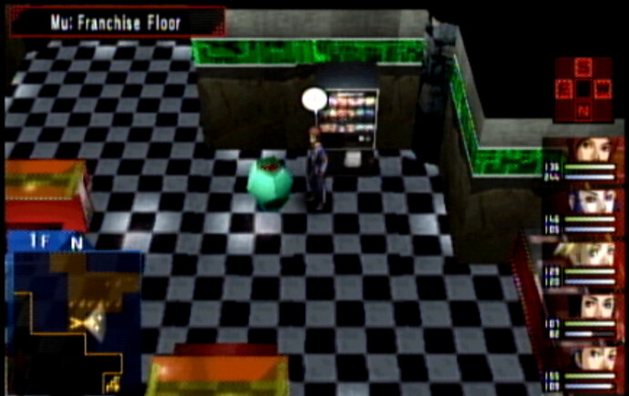 obs64 2020-05-25 09-10-52-13