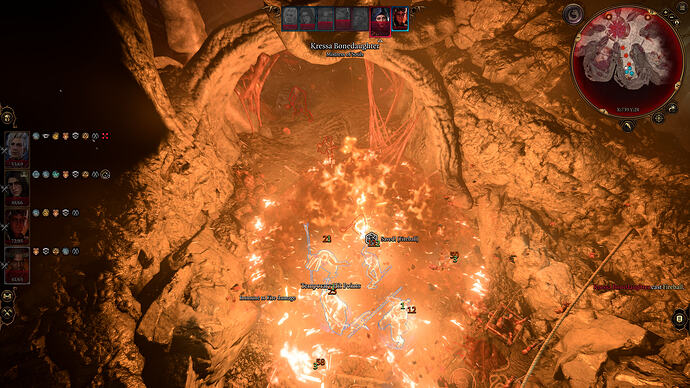 bandicam 2025-11-02 16-28-38-181