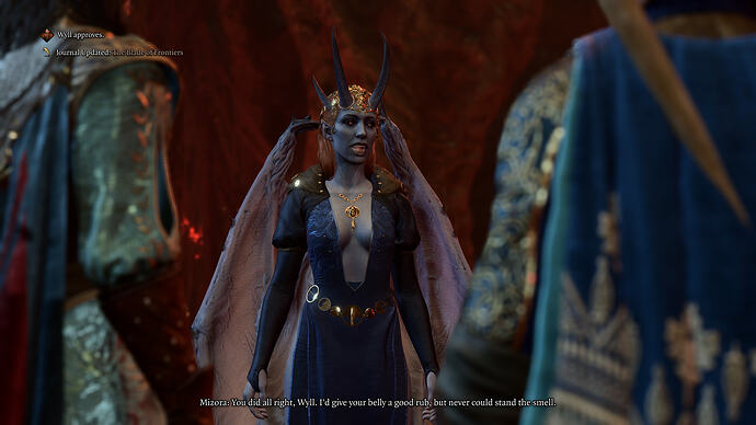 bandicam 2025-11-02 16-50-44-463