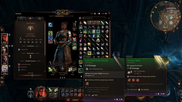 bandicam 2025-08-24 17-50-33-498