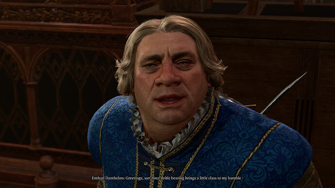 bandicam 2025-11-28 19-08-28-064