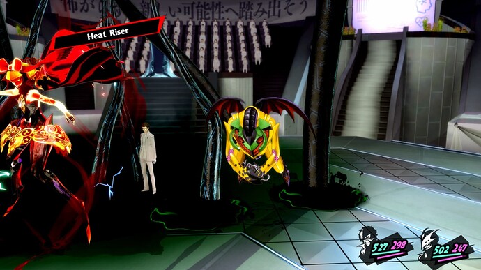 obs64 2021-10-17 22-27-08-25