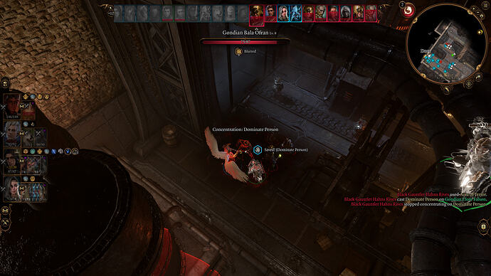 bandicam 2026-01-25 10-26-38-278