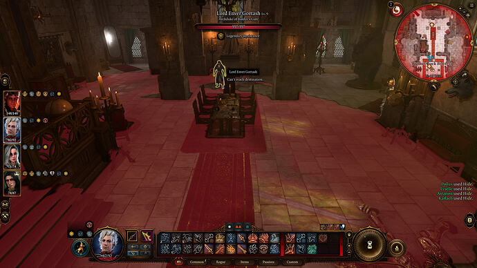 bandicam 2026-02-20 14-38-12-585