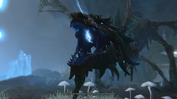 bandicam 2026-02-20 22-20-55-036