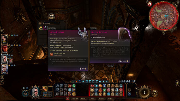 bandicam 2025-12-28 22-14-42-649