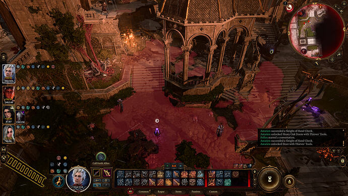 bandicam 2026-03-01 09-37-35-289