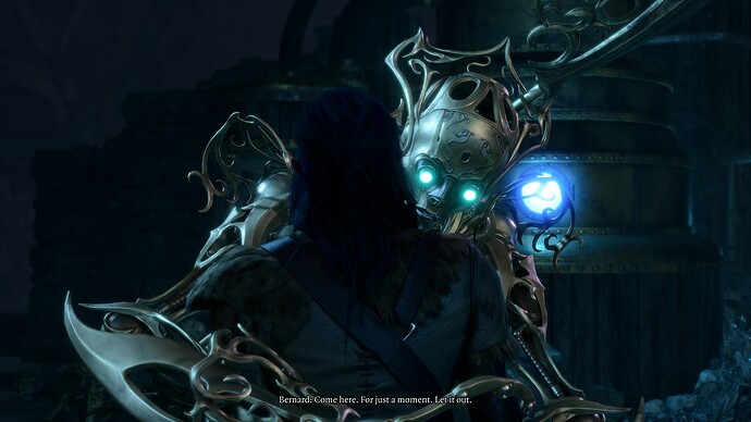 bandicam 2025-08-22 19-31-35-306