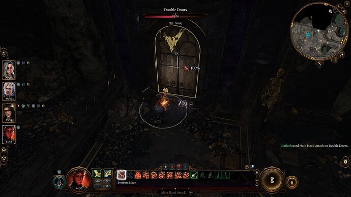 bandicam 2025-09-01 21-50-35-096