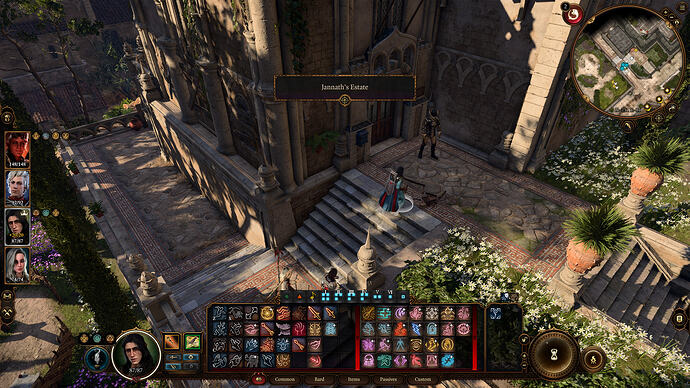 bandicam 2026-02-15 10-13-59-720