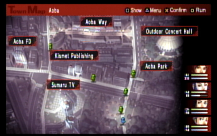 obs64 2020-06-04 19-04-11-41