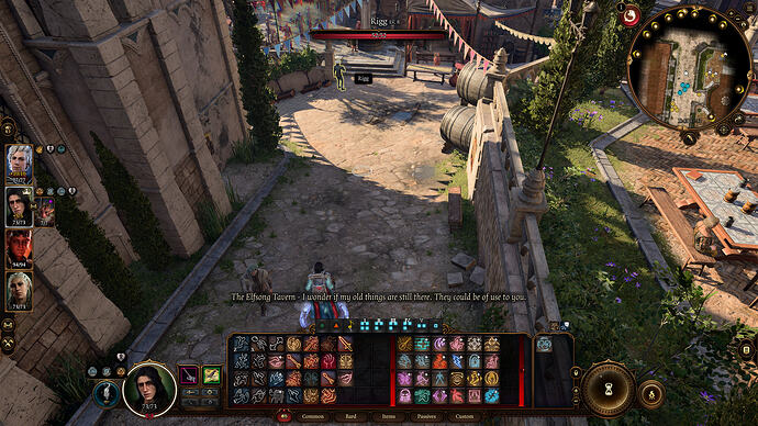 bandicam 2025-11-30 16-40-30-251