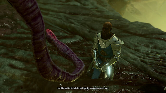 bandicam 2025-11-02 20-41-57-466