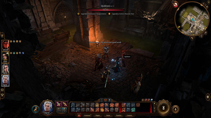 bandicam 2026-01-15 13-53-31-361